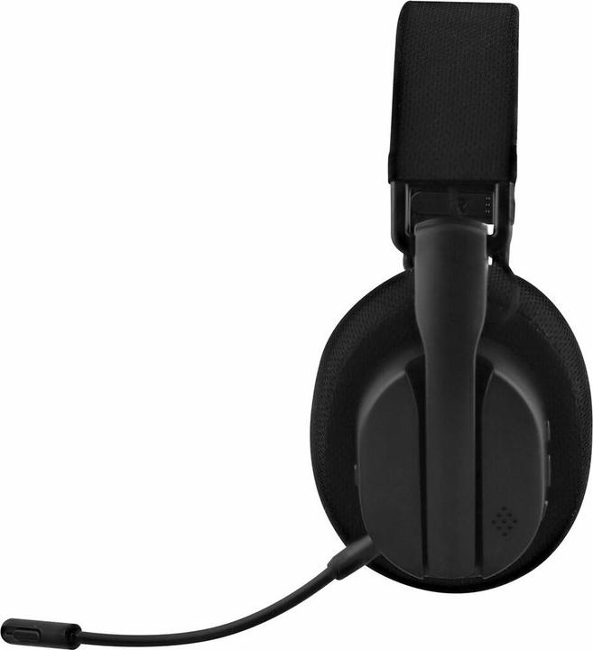 Image du produit T'nB ACTIVLIGHT - Bluetooth+RF Ultra Léger (Sans fil)