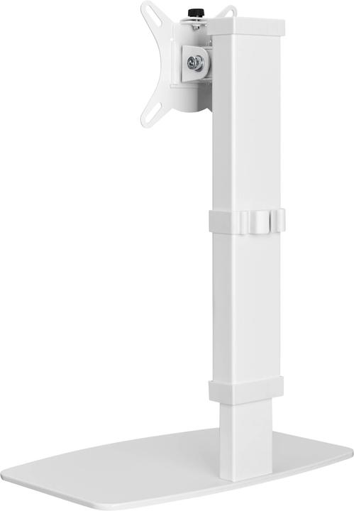 Immagine prodotto SpeaKa Professional SP-TMS-201 (Tavolo, 32", 8 kg)