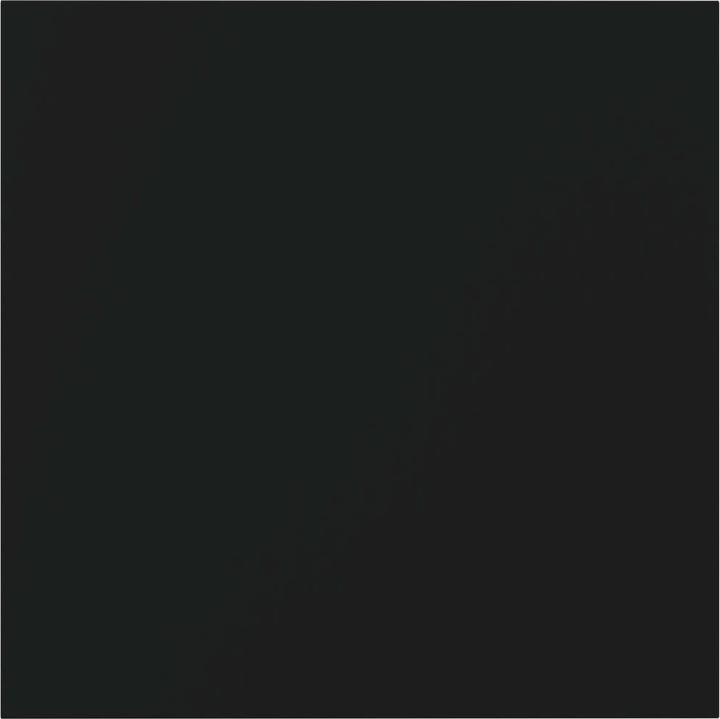 Image du produit vidaXL Marshal (60 x 50 x 1,5 cm)