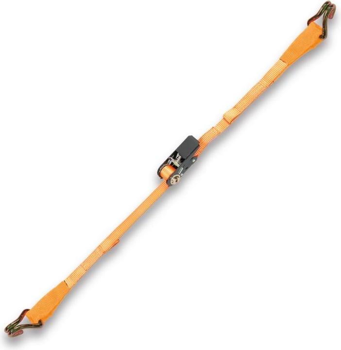 Produktbild BETA 8188CG/25-3M