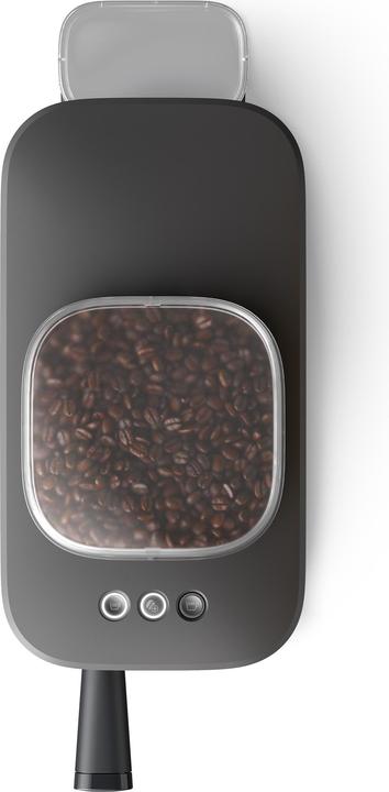 Immagine prodotto Philips Baristina Bar300/60