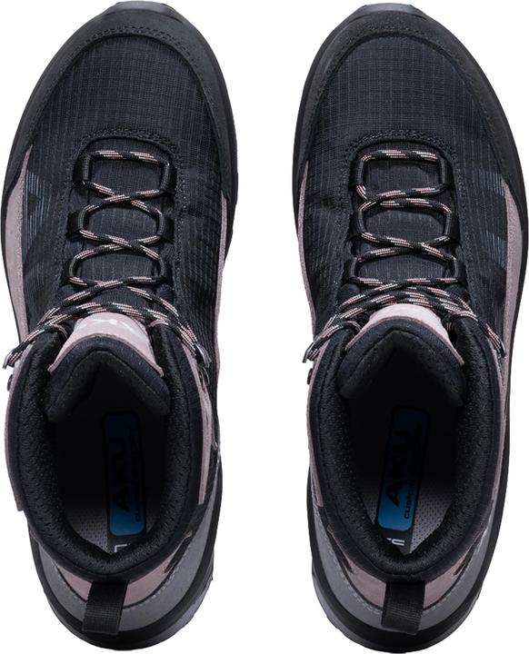 Produktbild AKU Adapta Light GTX (41)