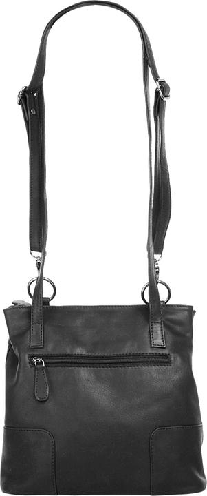 Actual product image Cluty Rucksack (8 l)