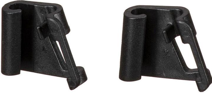 Productafbeelding Blackrapid Lockstar II Twin Pack