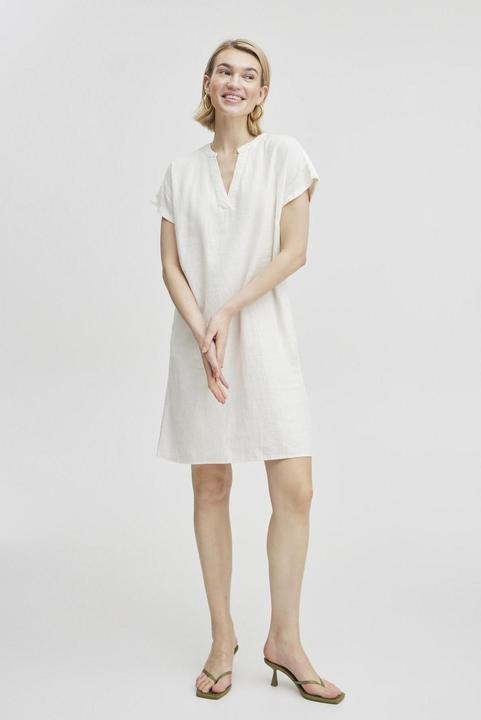 Image du produit B.young Falakka (34)