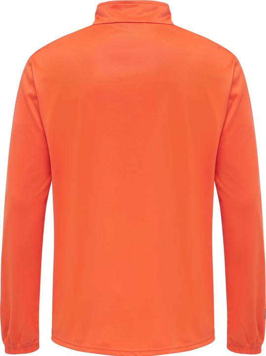 Image du produit hummel Promo Poly Suit (L)
