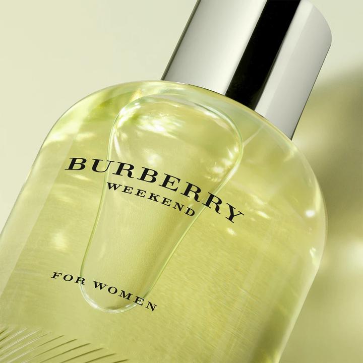 Produktbild Burberry Weekend (Eau de Parfum, 30 ml)
