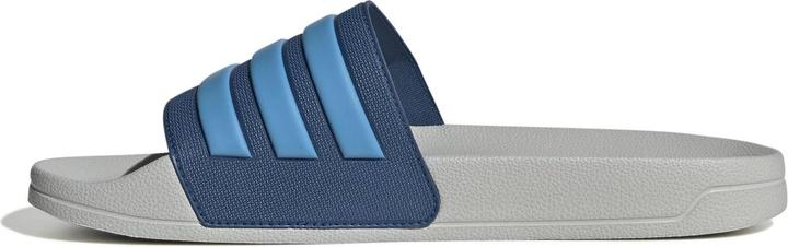Image du produit Adidas Adilette Shower (46)