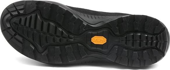 Produktbild Scarpa Mojito GTX Lifestyle Schuhe (42)