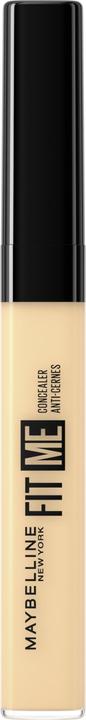 Image du produit Maybelline New York Fit Me! (20 Sable)