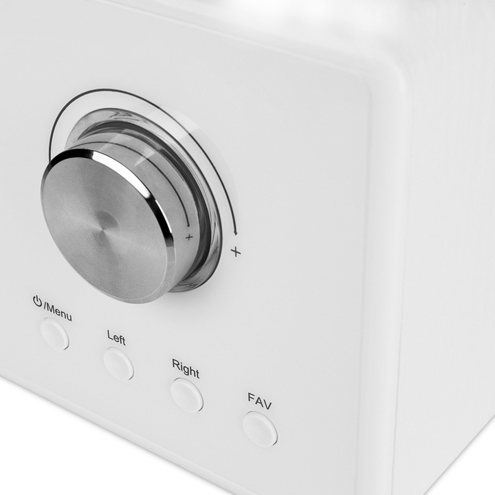 Produktbild Blaupunkt Ir 25
