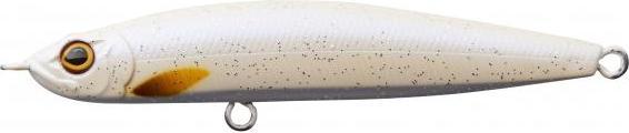 Image du produit Illex Stream Ripper 90 Pearl Bone (9 cm)