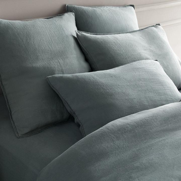 Actual product image AM.PM Helm (Duvet cover, 140 x 200 cm)