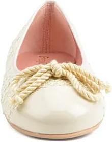 Actual product image Pretty Ballerinas 37667 (40)