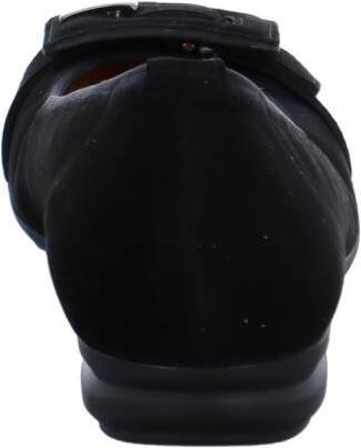 Image du produit Gabor Ballerine (38)