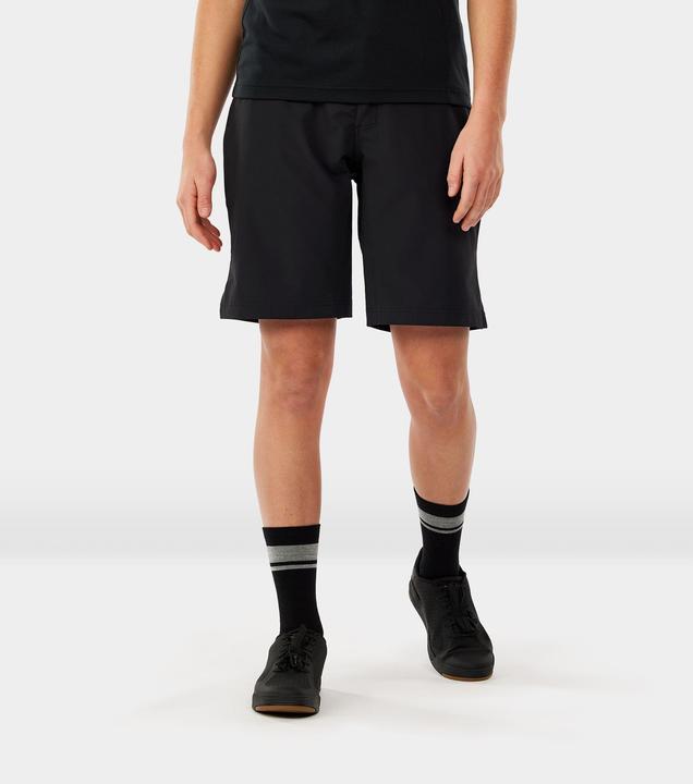 Image du produit Trek Evoke Women's Mountainbike-Short (M)