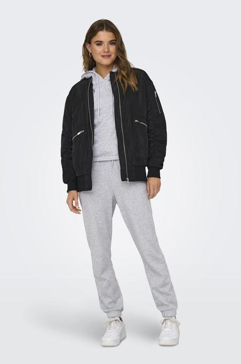Produktbild Only ONLNOELLE Blousonjacke Blousonjacke (L)