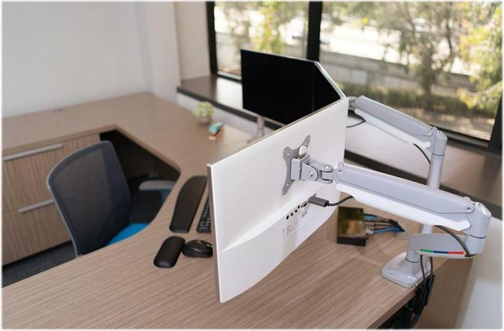 Actual product image Kensington SmartFit One Touch (Table, 32")