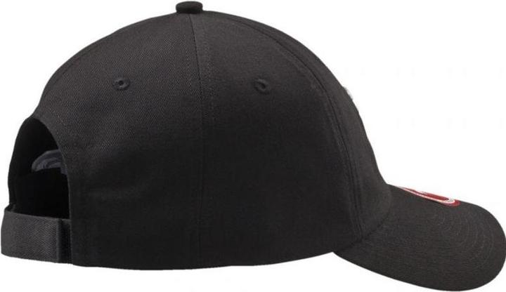 Produktbild Puma Essential Big Cat BaseballMütze (One Size)