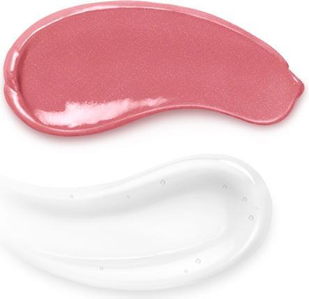 Image du produit KIKO Milano Double touche illimité (112 Satin Peach Rose)