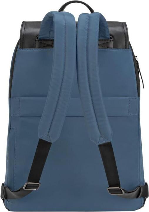 Produktbild Targus Newport Drawstring BP (16 l)