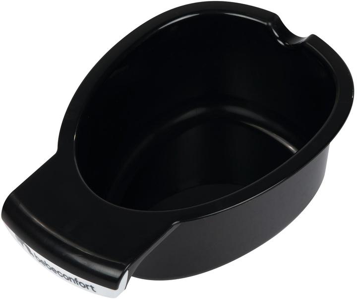 Produktbild Bébé Confort Mini Panda