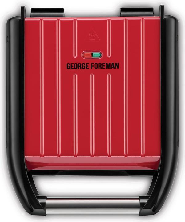 Image du produit George Foreman Fitness