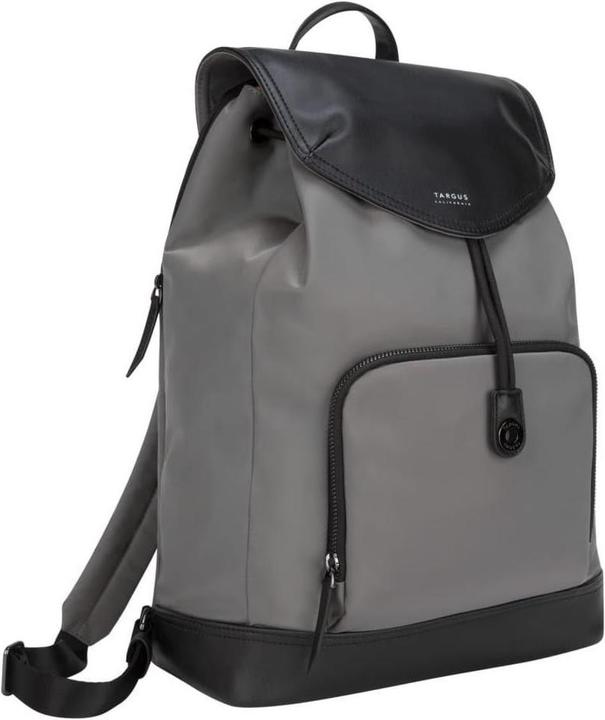 Actual product image Targus Newport Drawstring BP (16 l)