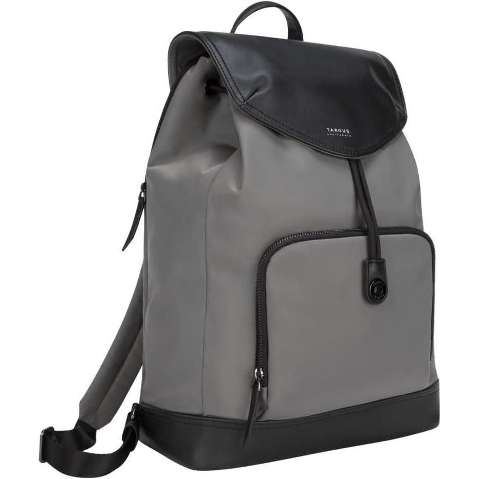 Thumbnail - Targus, Rucksack, (16 l)
