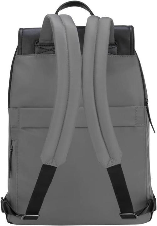 Actual product image Targus Newport Drawstring BP (16 l)