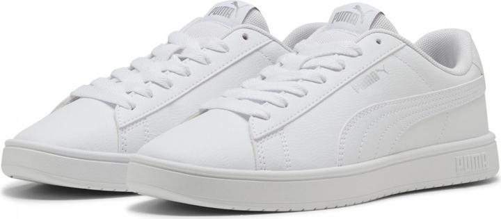 Actual product image Puma Rickie Classic (44)