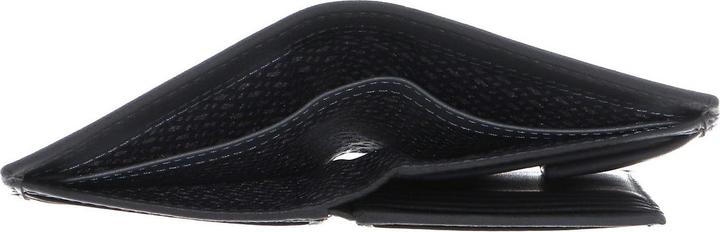 Actual product image Hugo Boss Double B Wallet