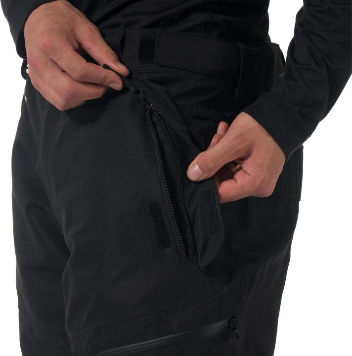 Produktbild Horsefeathers Fink Pants (S)