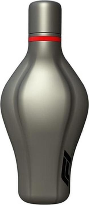 Produktbild Codemasters Carbon Reign Eau de Toilette (Eau de Toilette, 75 ml)