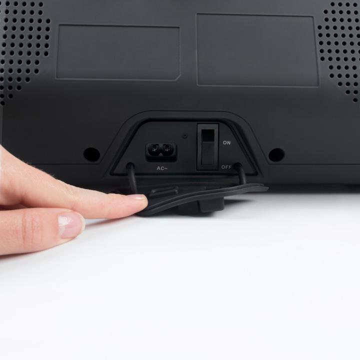 Produktbild Blaupunkt Bt 1000