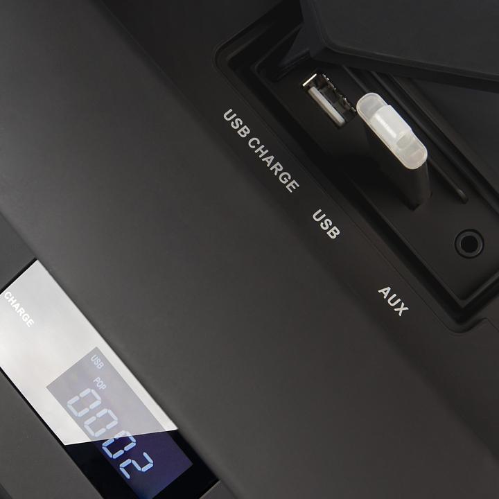 Produktbild Blaupunkt Bt 1000