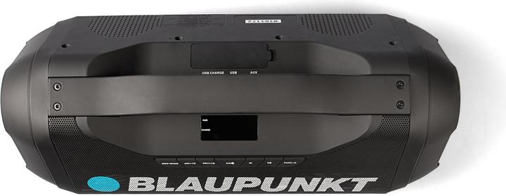 Produktbild Blaupunkt Bt 1000