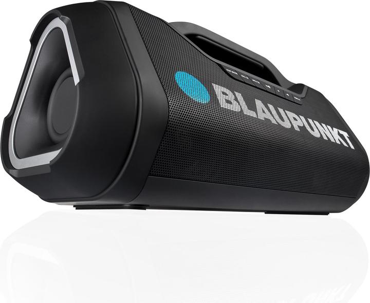 Produktbild Blaupunkt Bt 1000