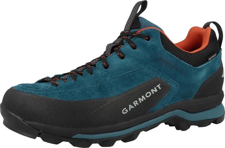 Garmont Dragontail Wp