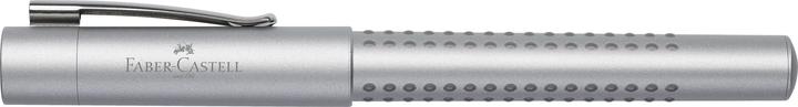 Produktbild Faber-Castell Füllfederhalter Grip (Mehrfarbig, Assorted colours, 1 x)