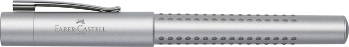 Produktbild Faber-Castell Füllfederhalter Grip (Mehrfarbig, Assorted colours, 1 x)