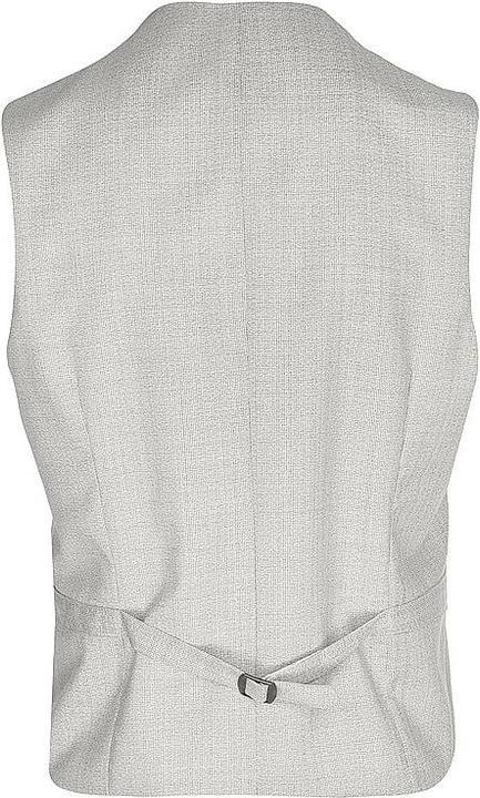 Immagine prodotto CG Anzugweste PLUM (94)