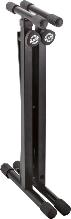 Image du produit K&M 18826 (Clavier)