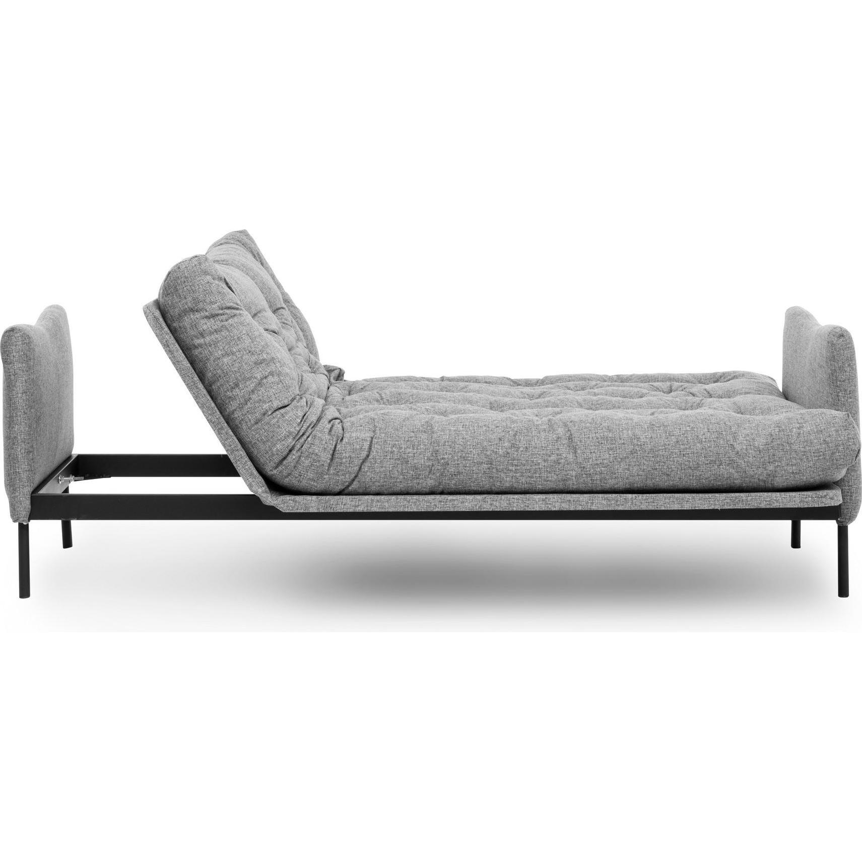 Thumbnail - Atelier del Sofa, Sofa, Renge (3-Sitzer)