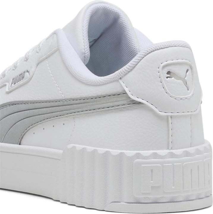 Produktbild Puma Carina 3.0 Aqua Metallics (37.5)