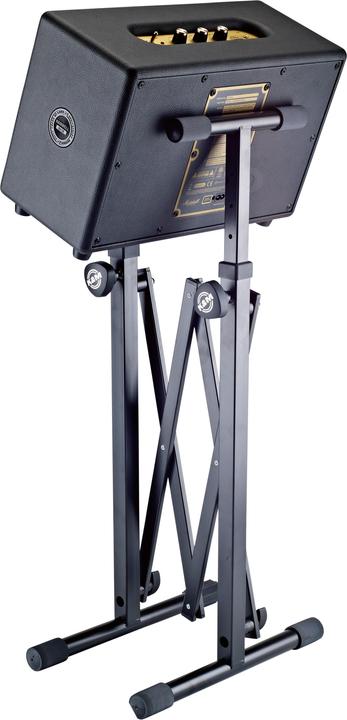 Image du produit K&M 18826 (Clavier)