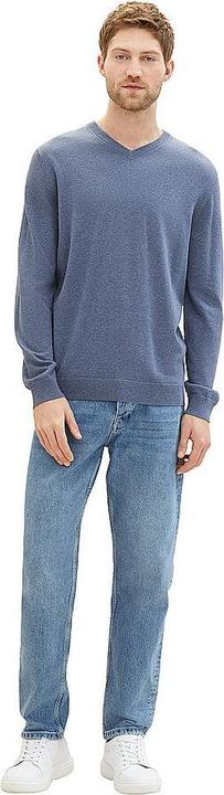 Produktbild Tom Tailor Pullover (XXL)