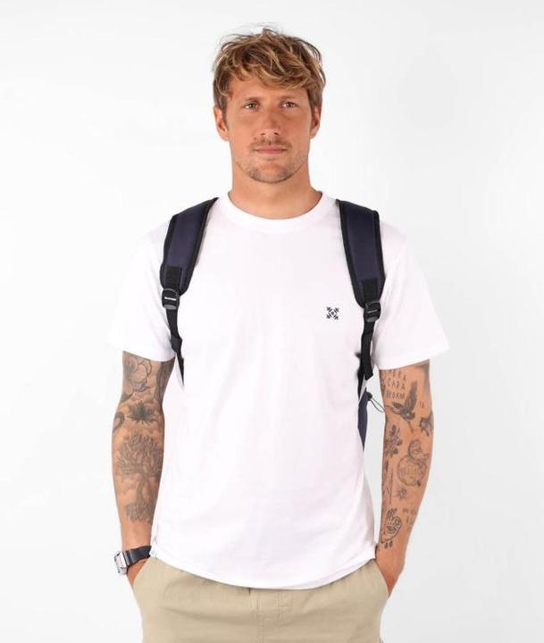 Immagine prodotto Oxbow Backpack (25 l)