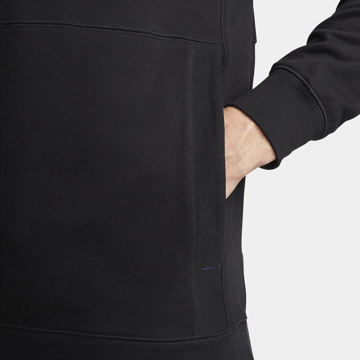 Immagine prodotto Nike DN1312-010 (M)