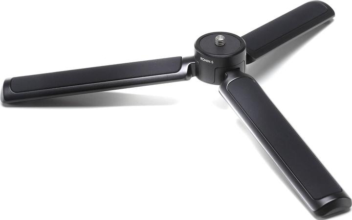 DJI Ronin-S P2 statief/verlengde basis (Gimbal aansluitkabel)